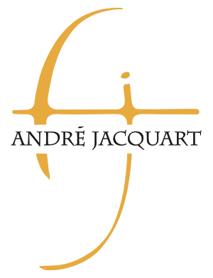 Champagne André Jacquart