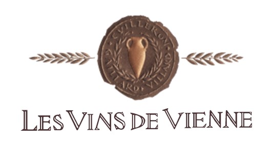 Vin de Vienne